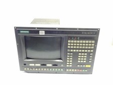 Siemens 6FC3988-7FB20
