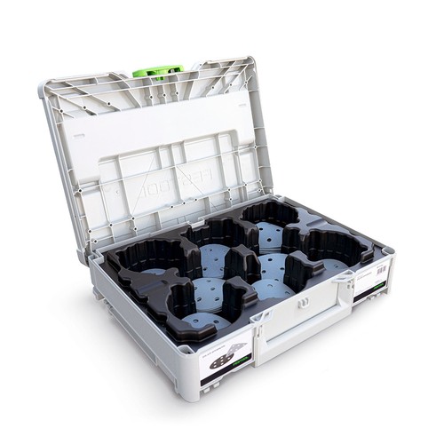 Festool systainer sys stf - festool,