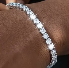 TENNISARMBAND HERREN/DAMEN