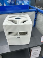 COMFORT PLUS LW 25 Premium