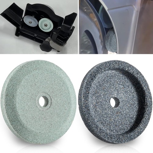 Sharpening stones for - stones,