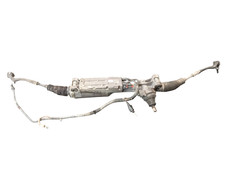 Servolenkungsgetriebe