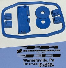 AIM MYCHRON 4 SERIES