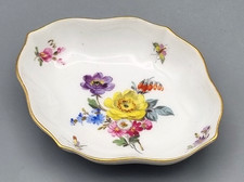 Meissen Porzellan Schale 1