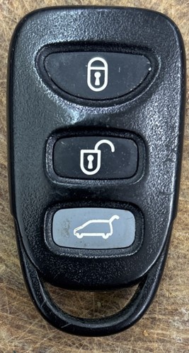 Org kia hyundai - org.,