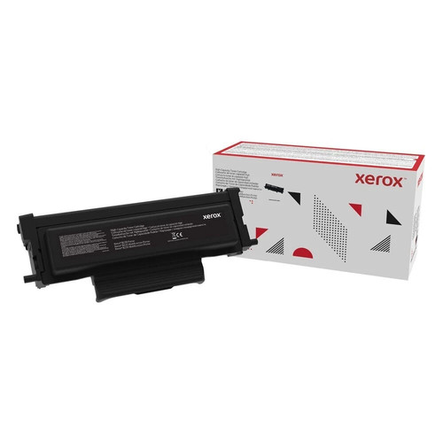 Original xerox 006r04400 - original,