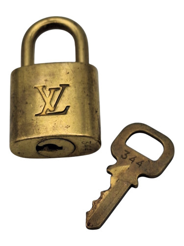 Original louis vuitton - original,