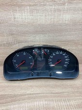 3B0919911 110008793 KMH
