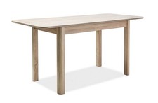 Esstisch Küchentisch Diego II