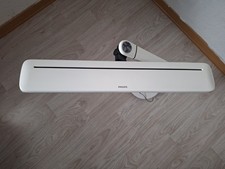 Philips Tischleuchte