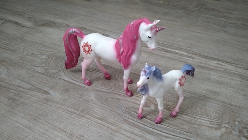 Schleich bayala mandala - bayala,