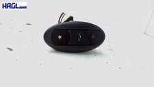 Schalter Panoramadach 61316918396 Mini (bmw) Mini Cooper S R50 / R53 Limousine