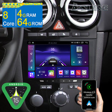 8" 8 Core 64G Android 14