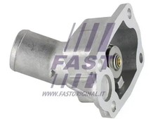 Thermostat FT58020 FAST für