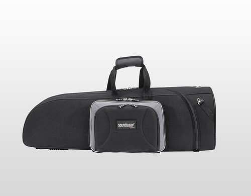 Soundwear bph bassposaune - soundwear,