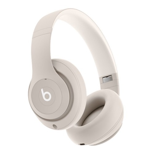 Beats studio pro - beats,