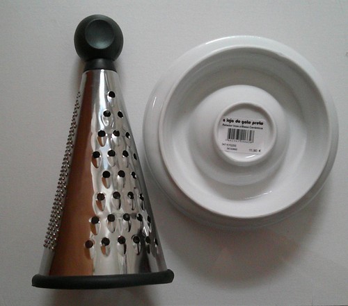 Edelstahl reibe mit - edelstahl,