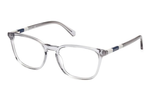 Gant 3267 020 - ga,