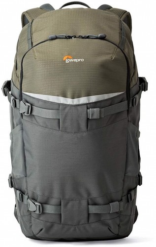 Lowepro flipside trek 450 - trek,