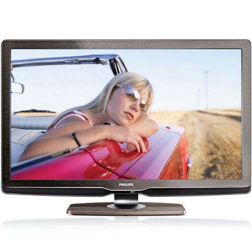 Philips 32pfl9604h - philips, 32pfl9604h/12