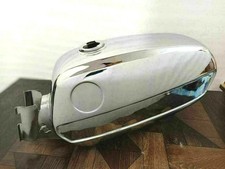 Passend für Zundapp 517 KS 50