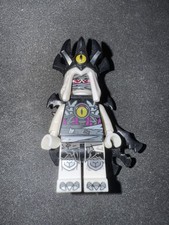 Lego® Nightmare King DREAMZzz