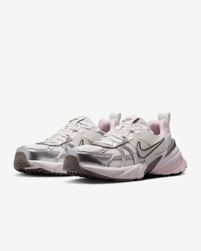 Fd0736 010 nike v2k - fd0736-010,