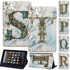 Passend für Amazon Fire7