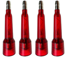 Universal Zündkerzentester Zündanlage Zündsystem reihenfolge Tester 4-tlg.