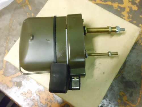Motor scheibenwischer v - motor,