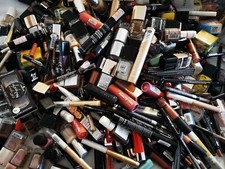  Kosmetik Paket Schminken