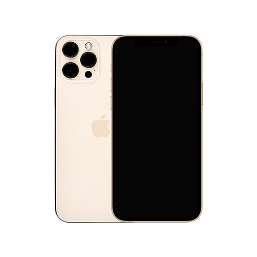 Apple iphone pro - pro, 128gb