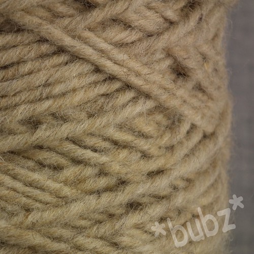 Arctic lemming teppichwolle - lemming,