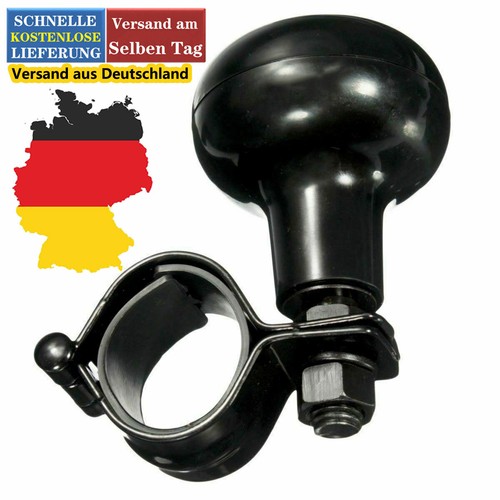 Lenkrad knauf steuerknopf - knauf,