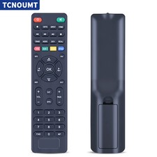 für Golden Interstar HD FTA+