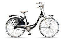 FAHRRAD 26 CASCELLA MARILUF