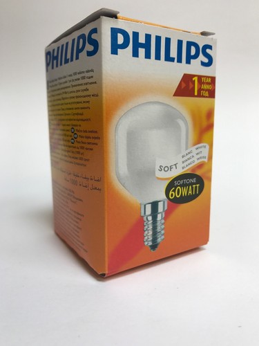 Philips tropfen lampe softone - lampe,