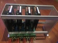 TRANSTECHNIK FOND DE PANIER