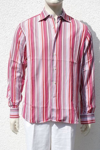 Etro edles herren - herren, hemd