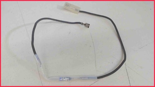 Temperatur fühler sicherung - temperatur,