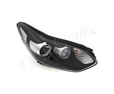 Scheinwerfer Für KIA Sportage