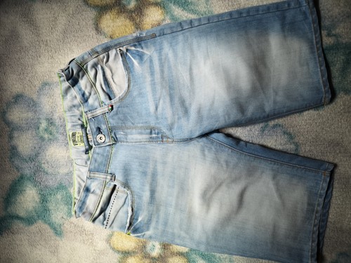 Vingino kurze jeans - vingino,