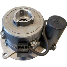 Bentone Sterling Motor, 70w, B9