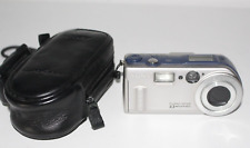 Sony Cyber Shot 3.3 Mega