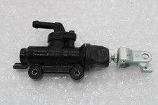 Bremspumpe Bremszylinder Pumpe