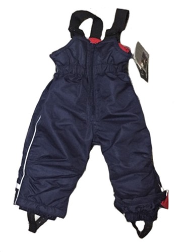 Ketch unisex skihose - ketch,