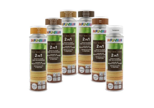Dupli color 500ml - dupli-color,