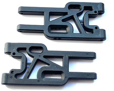 Querlenker vorne Reely MV347F1