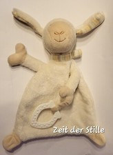 TOPOLINO TOPOMINI Schmusetuch