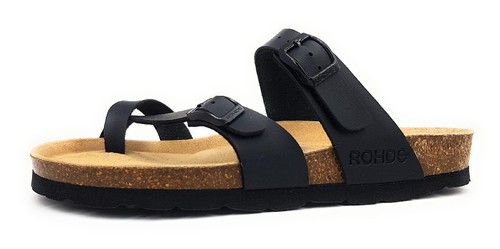 Rohde alba damenschuhe - rohde,